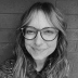 Portrait von Katie Vernon