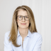Portrait von Kerstin Rubel