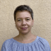Portrait von Jutta Wetzel