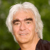 Portrait von Rolf Barth