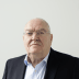 Portrait von Thomas Fischer