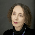 Portrait von Joyce Carol Oates