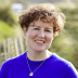 Portrait von Elaine Garvey