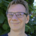 Portrait von Gernot Gricksch