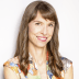 Portrait von Nita Prose