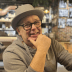 Portrait von Andreas Schmidt