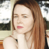 Portrait von Brooke Robinson