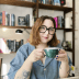Portrait von Anna Knopf