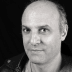 Portrait von Pascal Ruter
