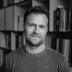 Portrait von Dominik Spenst