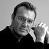 Portrait von Andrew Morton
