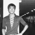 Bruce Lee