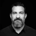 Portrait von Dr. Andrew Huberman