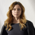 Portrait von Vanessa Gerbeth