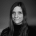 Portrait von Nadine Hasselwander