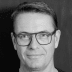 Portrait von Stefan Heine