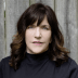 Portrait von Bonnie Kistler