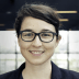 Portrait von Lea Sahay