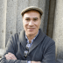 Portrait von Yuval Zommer