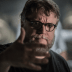 Guillermo del Toro