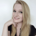 Portrait von Valentina Fast