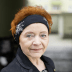 Portrait von Gisela Rüger