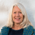 Portrait von Barbara Ziebell