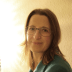Portrait von Ulrike Reiche