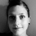 Portrait von Adriana Fuggiasco