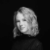 Portrait von Alissa Levy