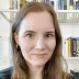 Portrait von Kristin Funk