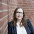 Portrait von Susanne Esser
