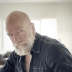 Portrait von Graham McTavish