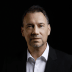 Portrait von Sebastian Fitzek