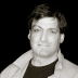 Portrait von Dan Ariely