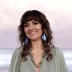 Portrait von Holly Ringland