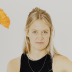 Portrait von Leah Weigand