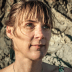 Portrait von Ruth Fitzmaurice
