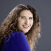 Portrait von Marilena Sommer