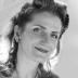 Portrait von Silvia Habermeier