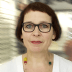 Portrait von Ute Puder