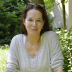 Portrait von Gabriele Rossbach