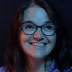 Portrait von Sandrine Fourrier
