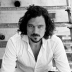 Luke Arnold