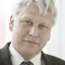 Portrait von Christoph Fasel