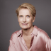Portrait von Heidi Rehn