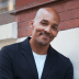 Portrait von Light Watkins
