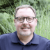 Portrait von Gordon Tyrie