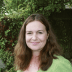 Portrait von Vanessa Savage