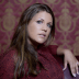 Portrait von Nina Martens